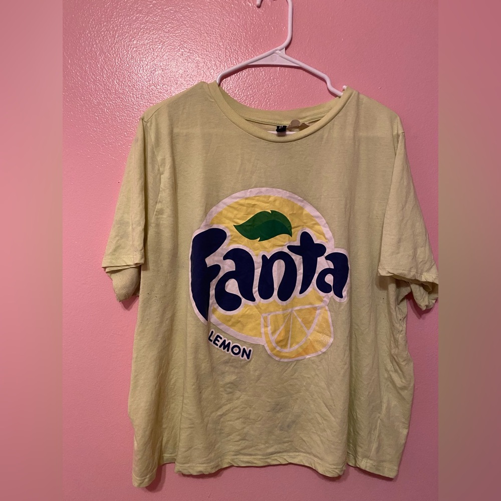 Great T-Shirt, size XL